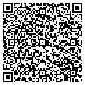 QR code with Marshall B Pitts Jr contacts