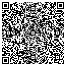 QR code with Masino's Landscape Co contacts