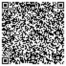 QR code with Motor Vehicles NC Div contacts