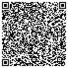 QR code with Neptune Engineering Inc contacts