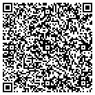 QR code with American Ceramic Tile Distr contacts