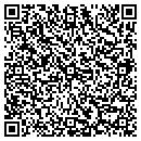 QR code with Vargas Turbo & Diesel contacts
