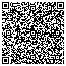 QR code with Etienne Aigner contacts