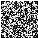 QR code with Andin Technology contacts