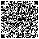QR code with Shell Ditching & Drain Service contacts