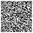 QR code with Monte Printing Co contacts
