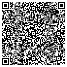 QR code with Jay's Automotive & Performance contacts