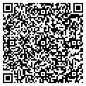 QR code with Rjg Architect PA contacts