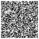 QR code with Roundhouse Rntls Lesli A Smart contacts