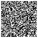 QR code with Annie's Attic contacts