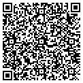 QR code with Atmosphere Salon contacts