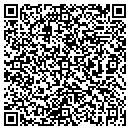 QR code with Triangle Engine Moble contacts