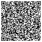 QR code with Guilford Gas Service Inc contacts