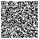 QR code with Greater Charlotte Appraisal contacts