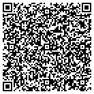 QR code with Bojangles' Famous Chicken contacts