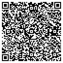 QR code with Pension Benefits Co Inc contacts
