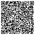 QR code with Tro contacts