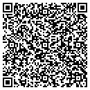 QR code with McDonalds contacts