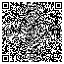 QR code with Babies R Us contacts