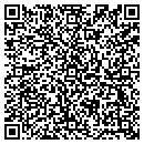 QR code with Royal James Cafe contacts