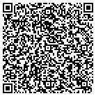 QR code with Canet Training Center contacts