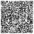 QR code with Thayer Wyatt Wilson Jr contacts