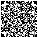 QR code with Henderson Digital Inc contacts