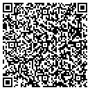 QR code with Microtech Computer contacts