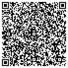 QR code with Carson Tredgett Serigraphics contacts