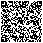 QR code with Stuart Wrecker Service Inc contacts