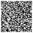 QR code with Bubbas Bouquets contacts