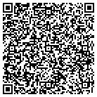 QR code with Basil's Restaurant contacts