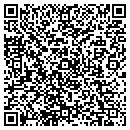 QR code with Sea Gull Recreation Center contacts