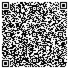 QR code with Theos Italian Resturant contacts