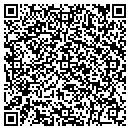 QR code with Pom Pom Palace contacts