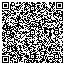 QR code with Global Stone contacts