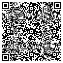 QR code with Riegelwood Federal CU contacts