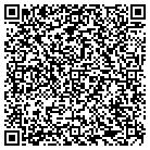 QR code with Snowbird Recreation Department contacts