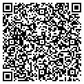 QR code with 84 Lumber contacts