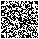QR code with Magic Scissors contacts