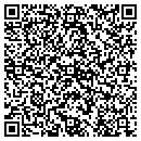 QR code with Kinniburgh Rd & Assoc contacts