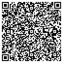 QR code with Circle Travel contacts