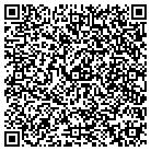 QR code with General Management Service contacts