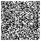 QR code with A-1 Secretarial Service By Jo Anne contacts