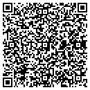 QR code with Besoto Sales Inc contacts