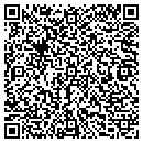 QR code with Classical Clocks LTD contacts