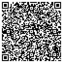 QR code with J C Upholstery contacts