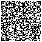 QR code with Greg's Carpet Cleaning & Paint contacts