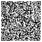 QR code with Cedar Point Restaurant contacts