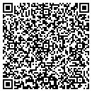 QR code with Expect Miracles contacts
